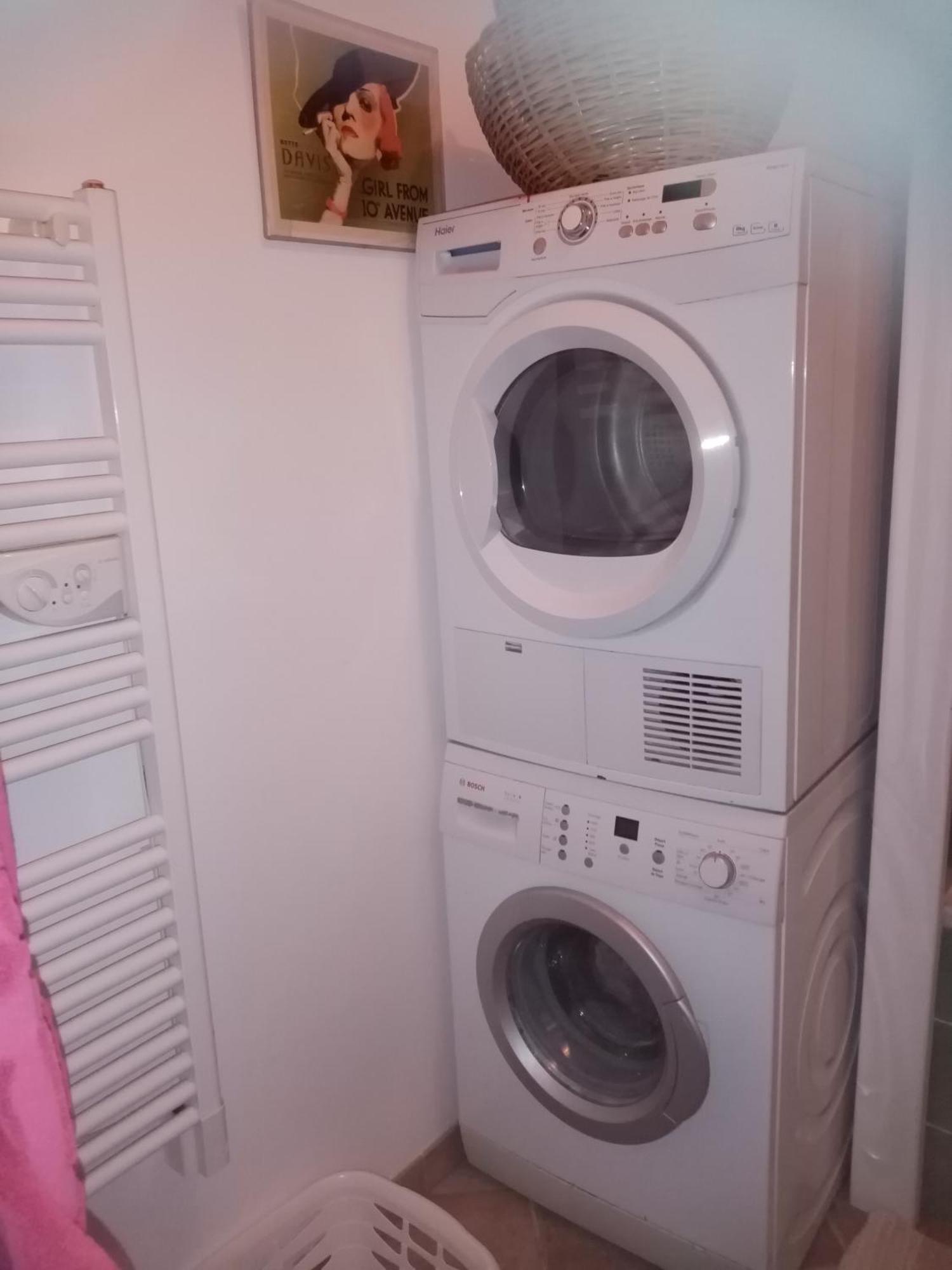 La Campagne Au Bord De La Mer, Chambre Chez L'Habitant Champeaux Ngoại thất bức ảnh