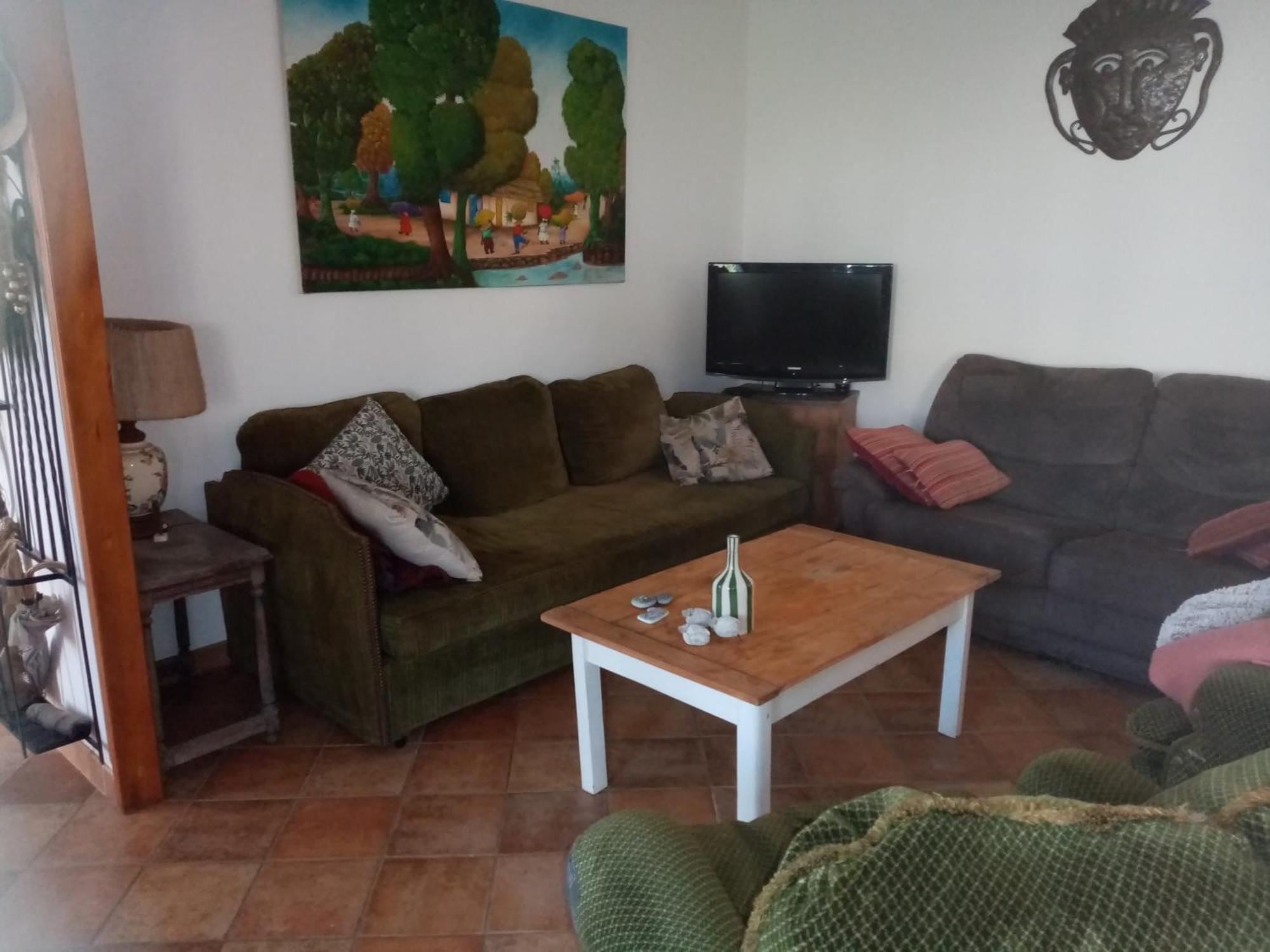 La Campagne Au Bord De La Mer, Chambre Chez L'Habitant Champeaux Ngoại thất bức ảnh